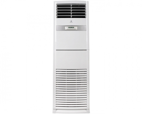 Колонный кондиционер Royal Clima ES-S24HRCX/ES-E24HSCX фото 2 Колонный кондиционер Royal Clima ES-S24HRCX/ES-E24HSCX фото 2