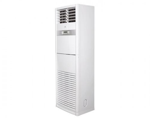 Колонный кондиционер Royal Clima ES-S24HRCX/ES-E24HSCX фото 3 Колонный кондиционер Royal Clima ES-S24HRCX/ES-E24HSCX фото 3