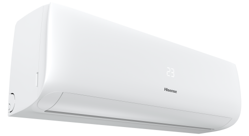 Настенный кондиционер Hisense AS-07HR4RLRCJ00 фото 4