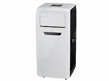 Мобильный кондиционер Electrolux EACM-07 FM/N3