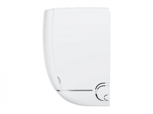 Настенный кондиционер Royal Clima RC-RND70HN фото 5