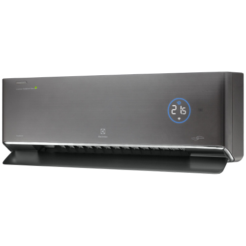 Настенный кондиционер Electrolux EACS/I-13HFA/N8_V2 фото 6