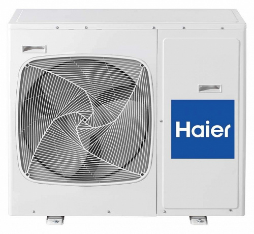 Мульти-сплит система Haier 4U26HS1ERA Наружный блок Мульти-сплит система Haier 4U26HS1ERA Наружный блок