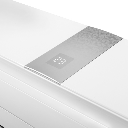 Настенный кондиционер Electrolux EACS-30HT/N3_24Y фото 5
