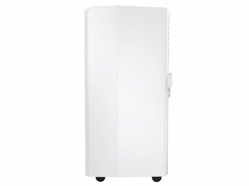 Мобильный кондиционер Hisense AP-07CR4GKWS00 фото 3 Мобильный кондиционер Hisense AP-07CR4GKWS00 фото 3
