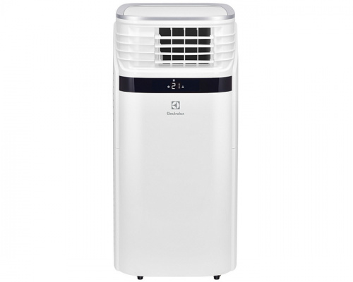 Мобильный кондиционер Electrolux EACM-20 JK/N3 фото 2