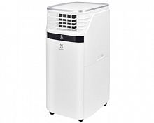 Мобильный кондиционер Electrolux EACM-20 JK/N3