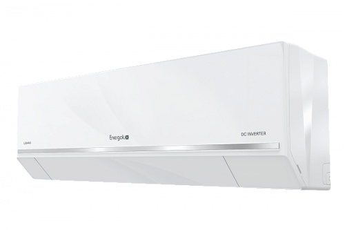 Настенный кондиционер Energolux SAS18DL1-AI/SAU18DL1-AI фото 5 Настенный кондиционер Energolux SAS18DL1-AI/SAU18DL1-AI фото 5