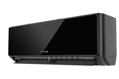 Настенный кондиционер Energolux SAS09M1-AIB/SAU09M1-AIB фото 4 Настенный кондиционер Energolux SAS09M1-AIB/SAU09M1-AIB фото 4