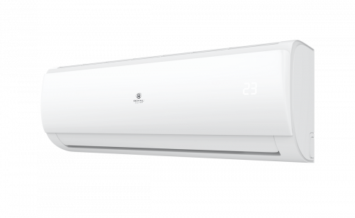 Настенный кондиционер Royal Clima RC-TWL28HN фото 3
