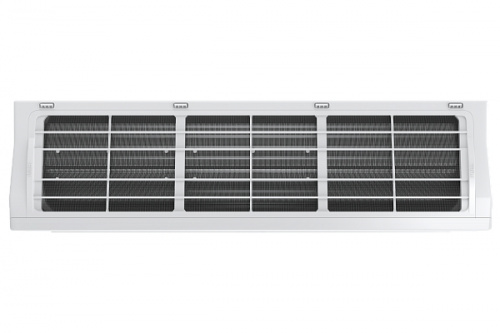 Настенный кондиционер Energolux SAS18DL1-AI/SAU18DL1-AI фото 8 Настенный кондиционер Energolux SAS18DL1-AI/SAU18DL1-AI фото 8