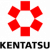 Kentatsu