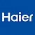 Haier