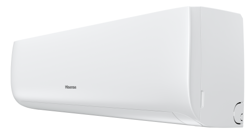 Настенный кондиционер Hisense AS-07HR4RLRCJ00 фото 13