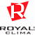 Royal Clima