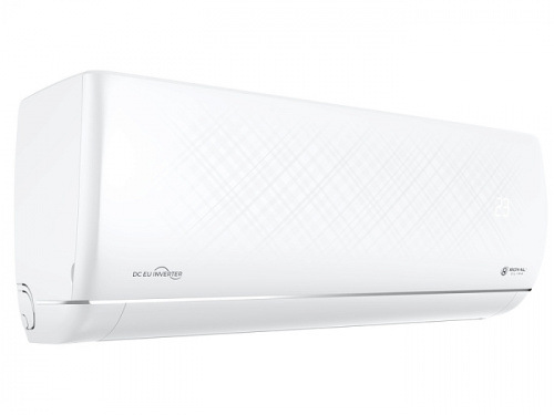 Настенный кондиционер Royal Clima RC-RND70HN фото 4