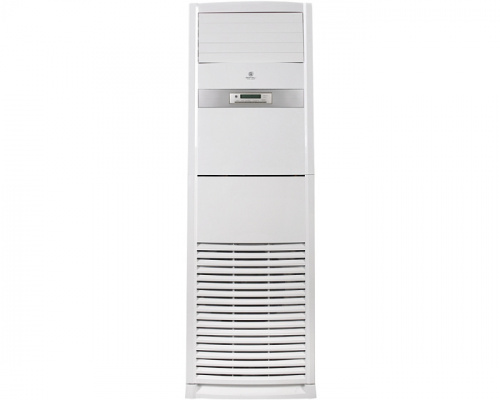 Колонный кондиционер Royal Clima ES-S24HRCX/ES-E24HSCX Колонный кондиционер Royal Clima ES-S24HRCX/ES-E24HSCX