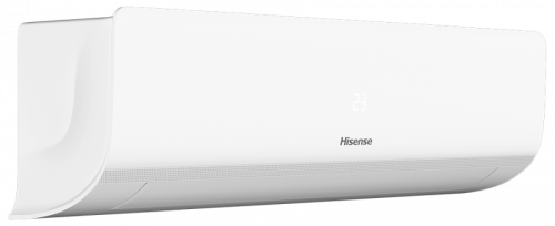 Настенный кондиционер Hisense AS-07HW4RLRKC00A фото 4