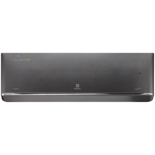 Настенный кондиционер Electrolux EACS/I-13HFA/N8_V2 фото 4