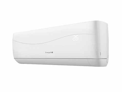 Настенный кондиционер Energolux SAS18L4-A/SAU18L4-A фото 5