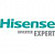 Hisense