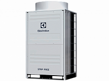 Мультизональный кондиционер Electrolux ESVMO-SF-224-A (Внешний блок)