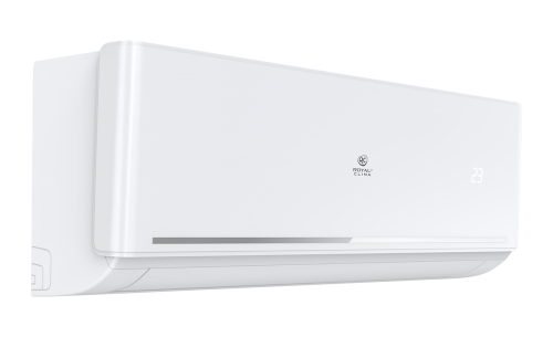Настенный кондиционер Royal Clima RC-FC22HN фото 5