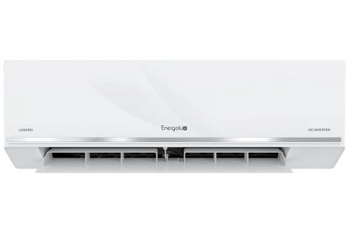 Настенный кондиционер Energolux SAS18DL1-AI/SAU18DL1-AI фото 3 Настенный кондиционер Energolux SAS18DL1-AI/SAU18DL1-AI фото 3