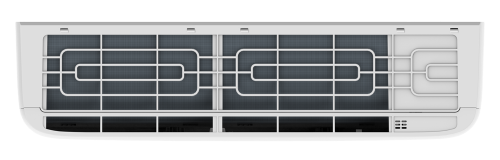 Настенный кондиционер Hisense AS-07HW4RLRCA00A фото 6