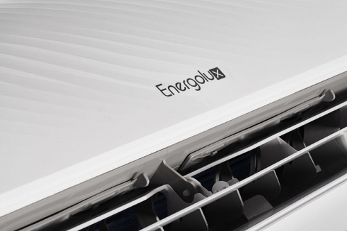 Настенный кондиционер Energolux SAS09BN2-AI/SAU09BN2-AI-LE фото 4