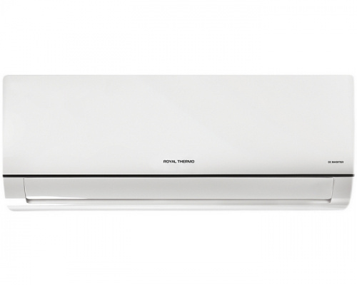 Настенный кондиционер Royal Thermo RTSI-07HN8 фото 2