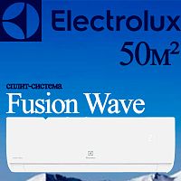 Настенный кондиционер Electrolux EACS-07HFW/N3