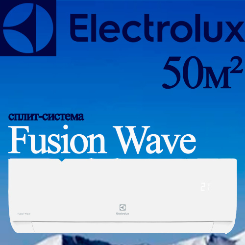 Настенный кондиционер Electrolux EACS-07HFW/N3
