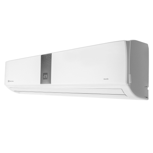 Настенный кондиционер Electrolux EACS-30HT/N3_24Y фото 2