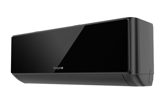 Настенный кондиционер Energolux SAS09M1-AIB/SAU09M1-AIB фото 3 Настенный кондиционер Energolux SAS09M1-AIB/SAU09M1-AIB фото 3