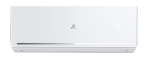 Настенный кондиционер Royal Clima RC-FC22HN фото 2