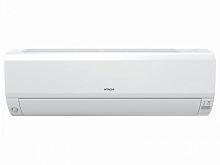 Мульти-сплит система Hitachi RAK-50RPE Внутренний блок настенного типа