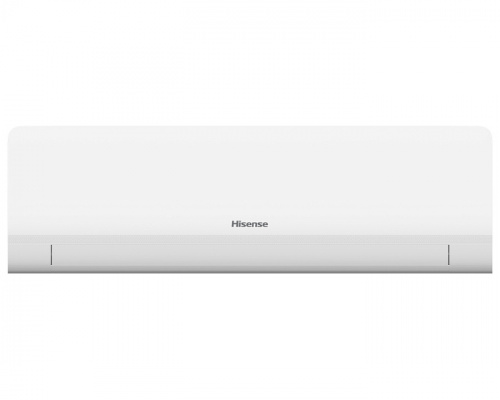Настенный кондиционер Hisense AS-09HR4RLRKC01 фото 2
