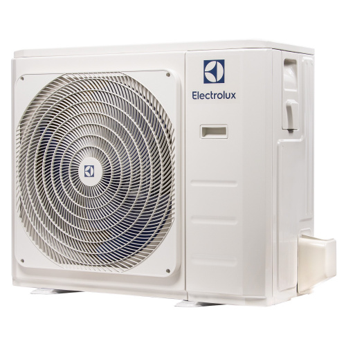 Настенный кондиционер Electrolux EACS-30HT/N3_24Y фото 11