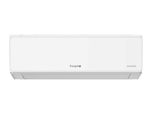 Настенный кондиционер Energolux SAS18G3-AI/SAU18G3-AI фото 2