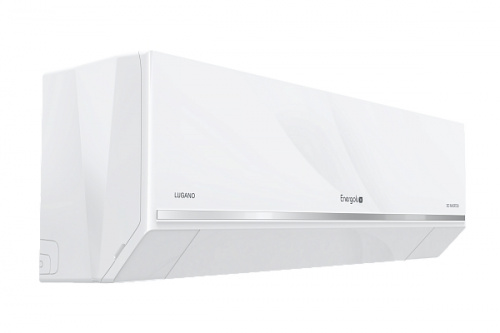 Настенный кондиционер Energolux SAS18DL1-AI/SAU18DL1-AI фото 4 Настенный кондиционер Energolux SAS18DL1-AI/SAU18DL1-AI фото 4