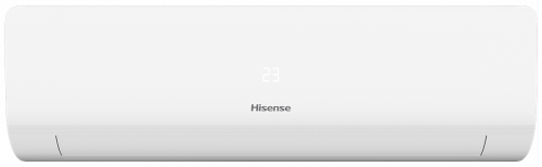 Настенный кондиционер Hisense AS-07HW4RLRKC00A фото 2