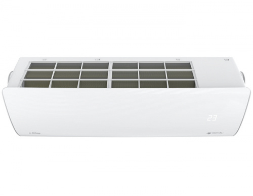 Настенный кондиционер Royal Clima RCI-AR22HN фото 6