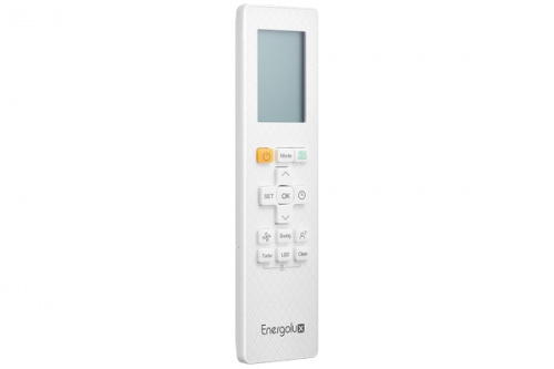 Настенный кондиционер Energolux SAS18DL1-AI/SAU18DL1-AI фото 11 Настенный кондиционер Energolux SAS18DL1-AI/SAU18DL1-AI фото 11