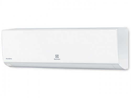 Настенный кондиционер Electrolux EACS/I-18HP/N8_23Y фото 2