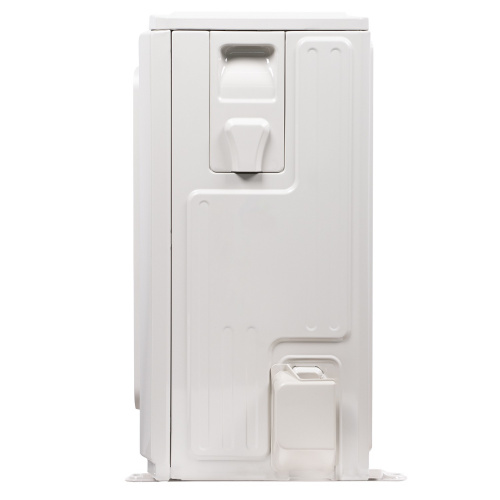 Настенный кондиционер Electrolux EACS-30HT/N3_24Y фото 12