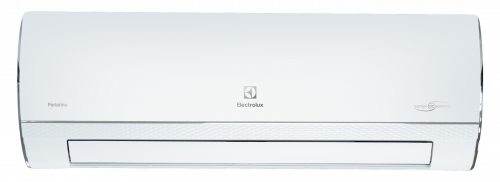 Настенный кондиционер Electrolux EACS/I-18HP/N8_25Y фото 3